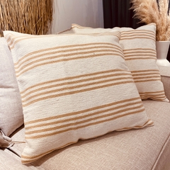 ALMOHADON CARMELA