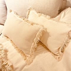 ALMOHADON MALIBU - comprar online