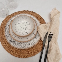 PLATO TOMASSO set x6 - valuhome