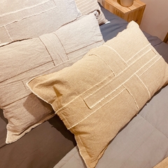 ALMOHADON CROSS - valuhome