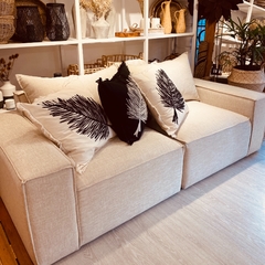 SILLÓN MONTERREY - comprar online