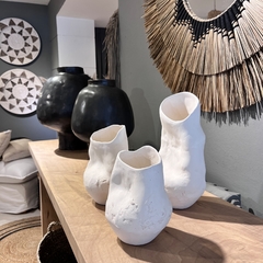 OBJETO SERIE ZANTE - tienda online