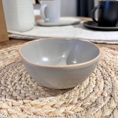 Imagen de BOWL VITA
