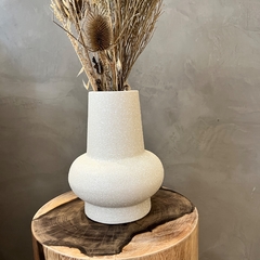 FLORERO MAKA