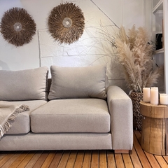 SILLON LESOTO en internet