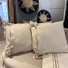 ALMOHADON PETRONA - comprar online