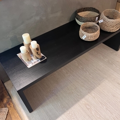 MESA BLACK - tienda online