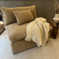 SILLON SENA