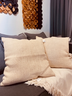 ALMOHADON CABO - tienda online
