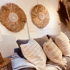 DECO FLECO CARACOL - comprar online