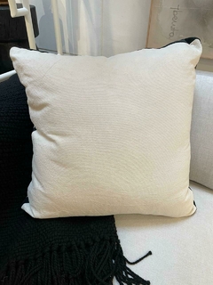 ALMOHADON BONIATO en internet