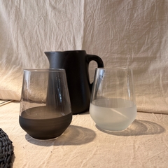VASO MELODI - tienda online