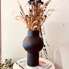 FLORERO RIZO en internet