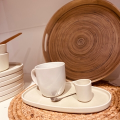 BANDEJA MALBA - comprar online