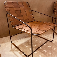SILLON DALLAS - comprar online
