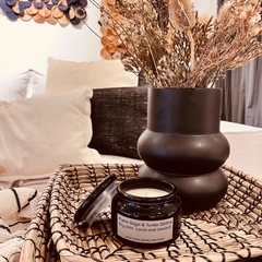 VELA PLUME - valuhome