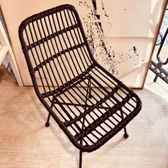 SILLA KENIA - tienda online