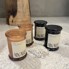 VELAS AWARE - comprar online