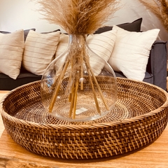 BANDEJA FRESIA - valuhome