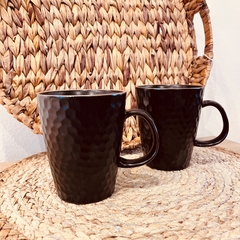 MUG BLACK PANAL en internet