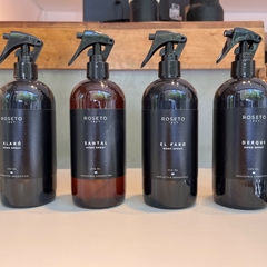 HOME SPRAY ROSETO en internet