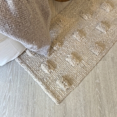 ALFOMBRA DE LANA GRAMA - comprar online