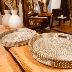 BANDEJA CARACAS - valuhome