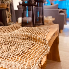 CAMINO LUNO YUTE - comprar online