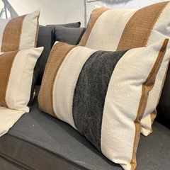 ALMOHADON SAVONA - comprar online