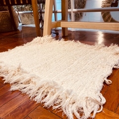 ALFOMBRA CARMEN - tienda online