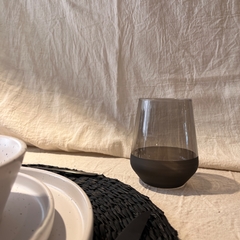 VASO MELODI - valuhome
