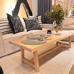 MESA AUSTIN - tienda online