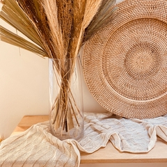 FANAL ZEN - comprar online