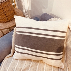 ALMOHADON TOLOSA