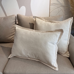 ALMOHADON MAGNOLIA - comprar online