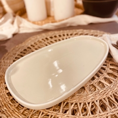 BANDEJA MALBA - valuhome