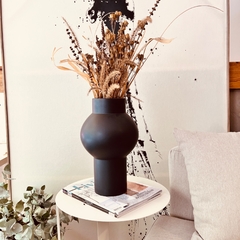 FLORERO RIZO - comprar online