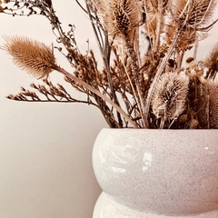 FLORERO POMPEI - comprar online