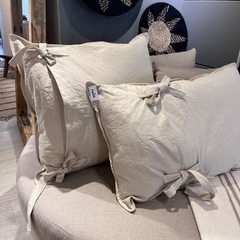ALMOHADON PETRONA - valuhome