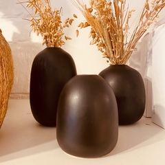 FLORERO TECA - comprar online