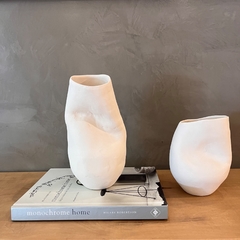OBJETO SERIE CORFÚ - comprar online