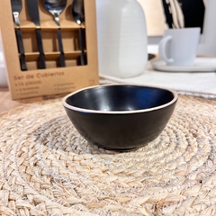 BOWL VITA - valuhome