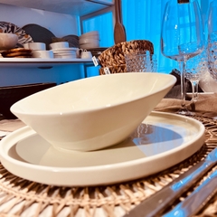 BOWL BAJO MALBA - comprar online