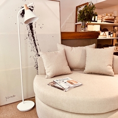SILLÓN ELENA