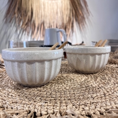 COMPOTERA FATALIA - tienda online