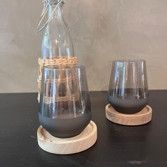 VASO MELODI