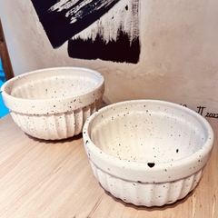 BOWL JOSEFINA - valuhome
