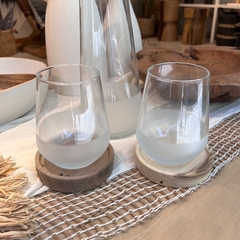 PLATO MAITE - comprar online