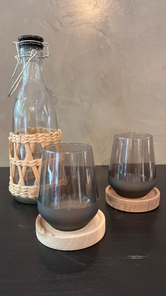 BOTELLA CRUZ - comprar online