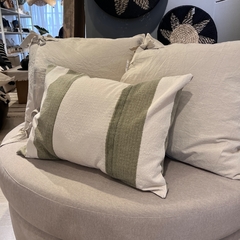 ALMOHADON SAVONA - valuhome